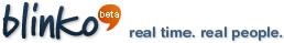 join-logo.gif