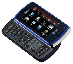 lg_xenon_2_open.jpg