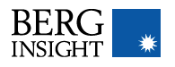 logotype_berginsight.gif