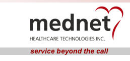 mednetlogo.jpg