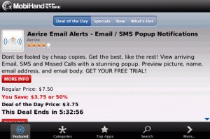 mobihandappstore.jpg