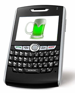 mobilegreenbeer.jpg