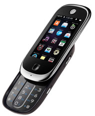 motorolaevoke.jpg