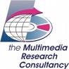 multimmediaresearchconsultancy.jpg