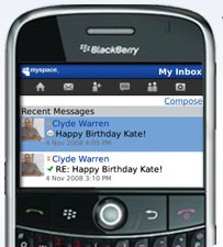 myspacebb.jpg