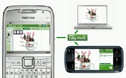 nokiaeasymeet.jpg