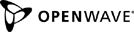 openwave.gif