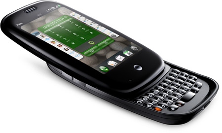 palmprekeyboardhorizontal.jpg