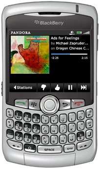 pandora-blackberry.jpg