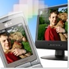 photobucketphonepc.jpg