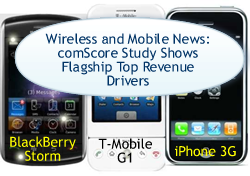 revenuegeneratorswirelessandmobilenews.png