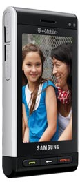 samsung memoir.jpg