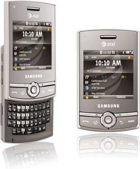 samsung_propel_pro_big.jpg