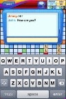 scrabbleConnectFINAL.jpg