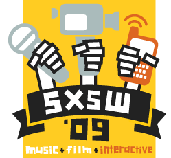 southbysouthwest09.png
