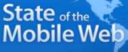 stateofmobileweb.jpg