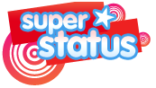 superstatiss_logo_whatis.png