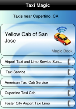 taximagic.jpg