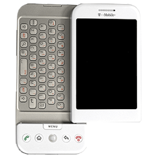 tmobileg1.gif