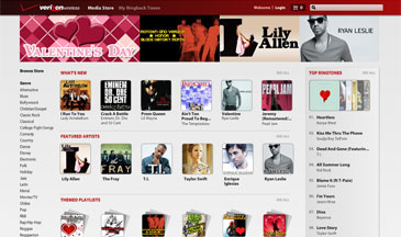 verizonMediaStore_screenshot.jpg
