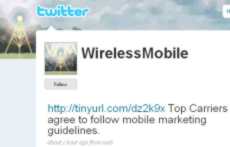 wirelessmobiletwitter.jpg