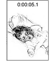 140193-babyshaker_original.jpg