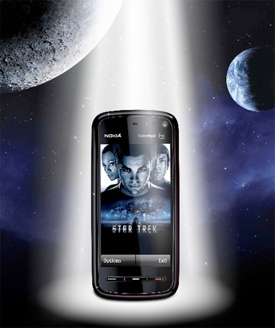 5800-star-trek.jpg