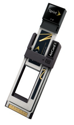 AC402bySierraWireless2in1.jpg