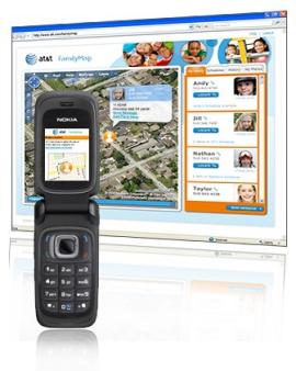 ATT_tracking_service_270x338.jpg