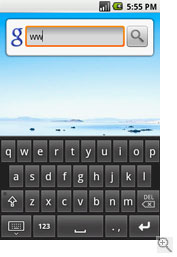 Adnroidscreenkeyboard.jpg