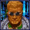 Alien.gif