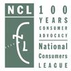 Orgs Ask Carriers to End Early Termination Fees for Unemployed