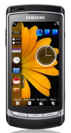 Samsung-i8910-Omnia-HD-tm.jpg