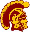 USCLogo.jpg