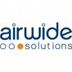airwidelogo.jpg
