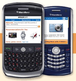 amazonblackberry.jpg