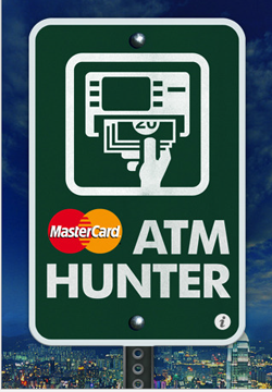 atm-hunter2.png