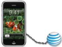 attandiphonechain.jpg