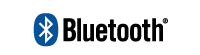 bluetoothlogo.gif