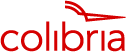 Colibria Offers App Center App to Carriers
