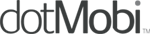 dotMobi_logo_sm.gif