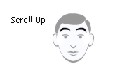 eyebrows.jpg