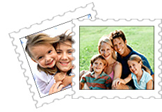 familyphotos.jpg