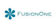 fusiononelogonew.jpg