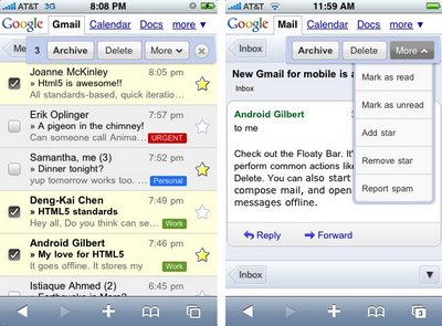 gmailpostiphone.jpg