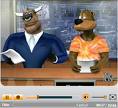 hoffyandboo.jpg