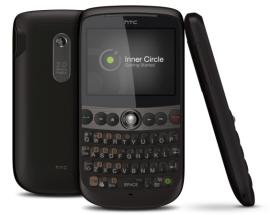 htc_snap_270x215.jpg