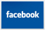 icon_facebook2.jpg