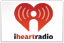 icon_iheartradio.jpg
