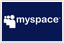 icon_myspace.jpg